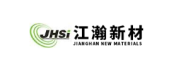 金年会金字招牌信誉至上