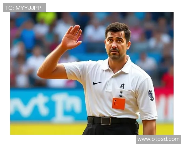 体育界未解之谜揭秘:那些至今仍然困扰着我们的运动传奇与悬疑事件